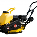 Бензиновая виброплита Sturm PC8806DKW